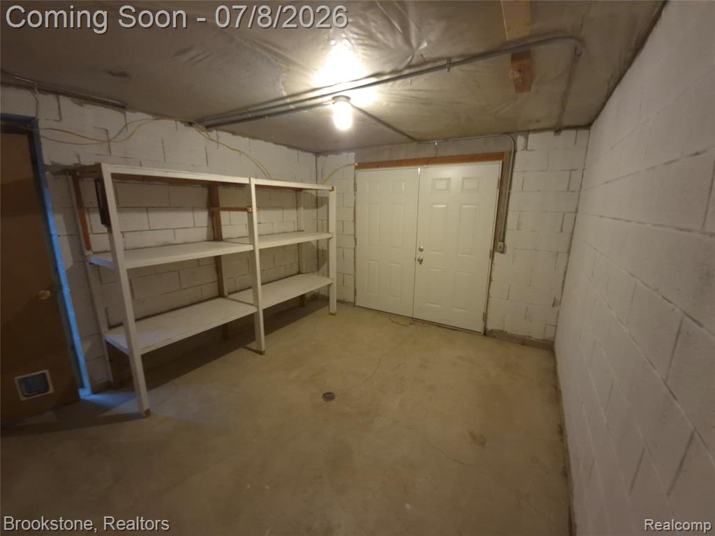 4140 S Henderson Road, Davison, MI 48423 — Photo 82