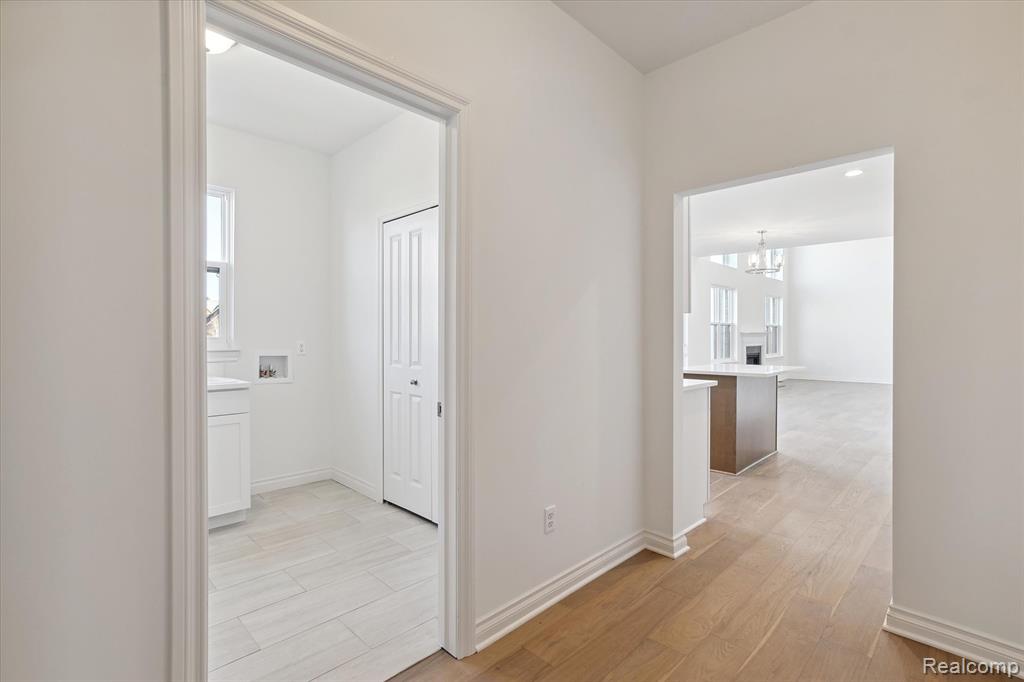 50520 Elmwood Court, Plymouth, MI 48170 — Photo 16