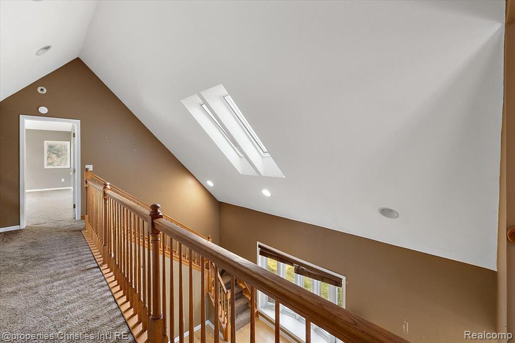 5863 Clarkston Road, Clarkston, MI 48348 — Photo 40