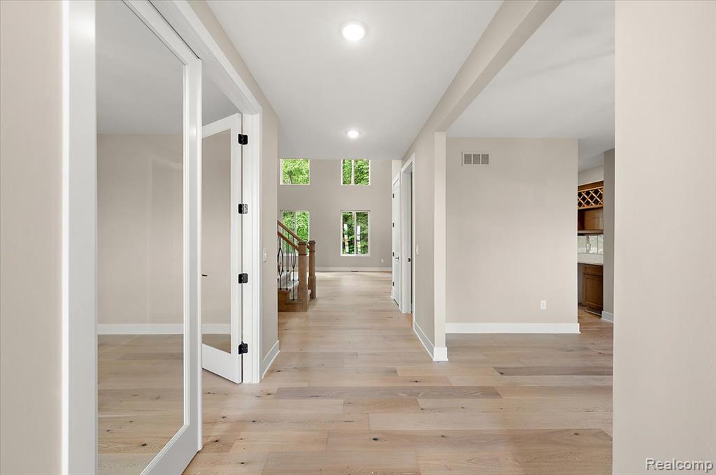 24318 Tullymore Drive, Macomb, MI 48042 — Photo 16