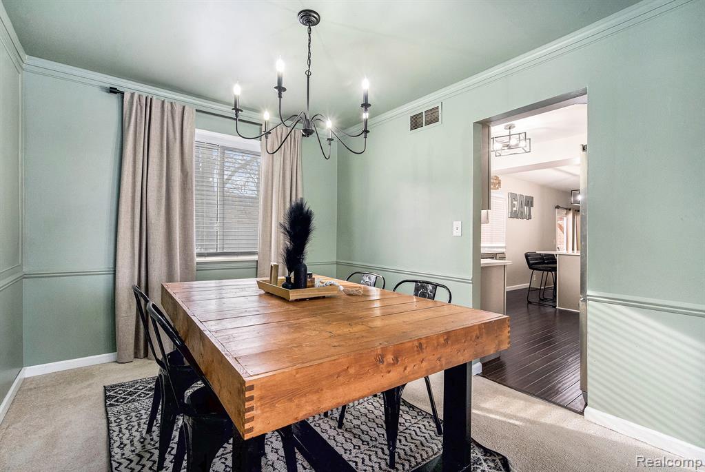 43607 Ryegate Street, Canton, MI 48187 — Photo 12