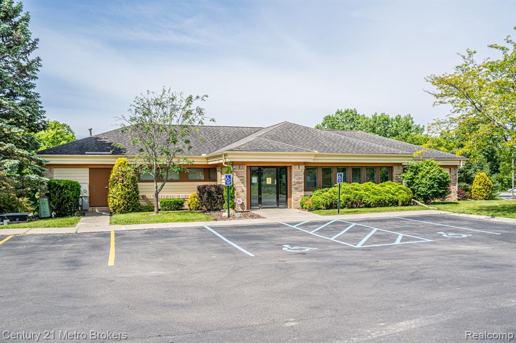 7477 S STATE Road, Goodrich Vlg, MI — Photo 53