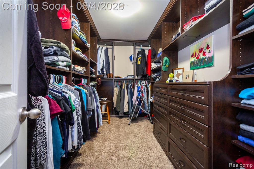 2110 Mayflower, Troy, MI 48085 — Photo 23