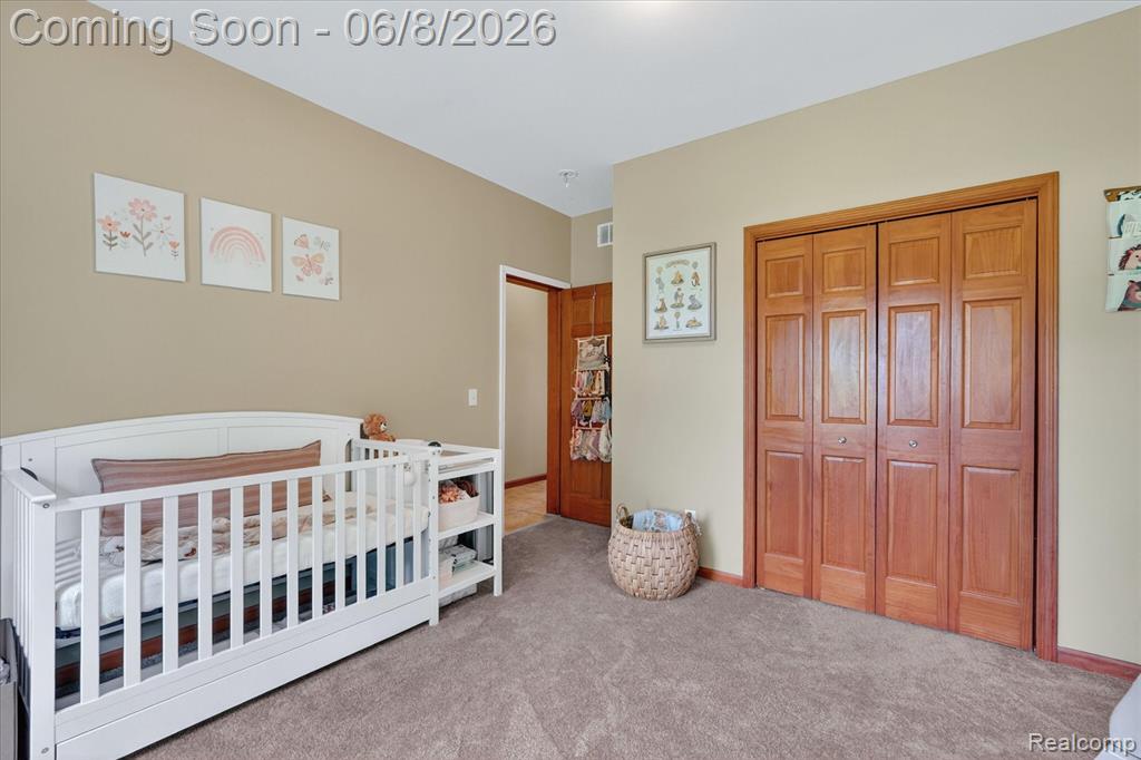 2769 Higgins Road, Vassar, MI 48768 — Photo 24