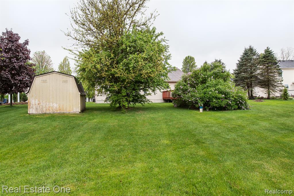 9238 APPLEVIEW, Brighton, MI 48116 — Photo 5