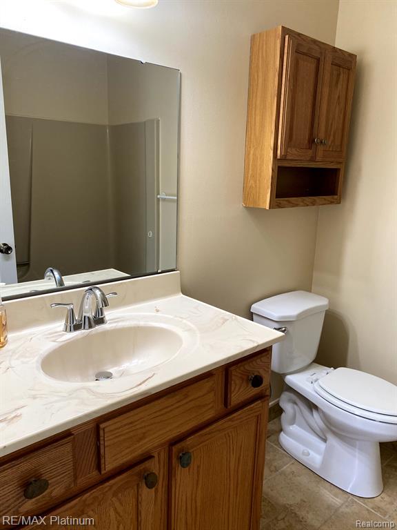 459 Magic, Pinckney, MI 48169 — Photo 10