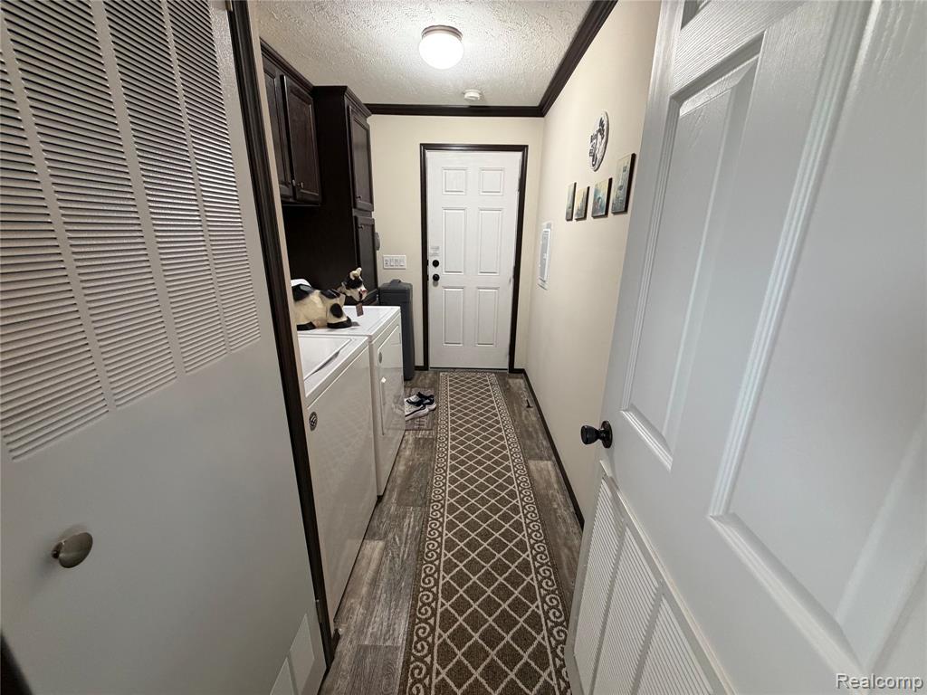 241 Waterway Court, Lapeer, MI 48446 — Photo 25