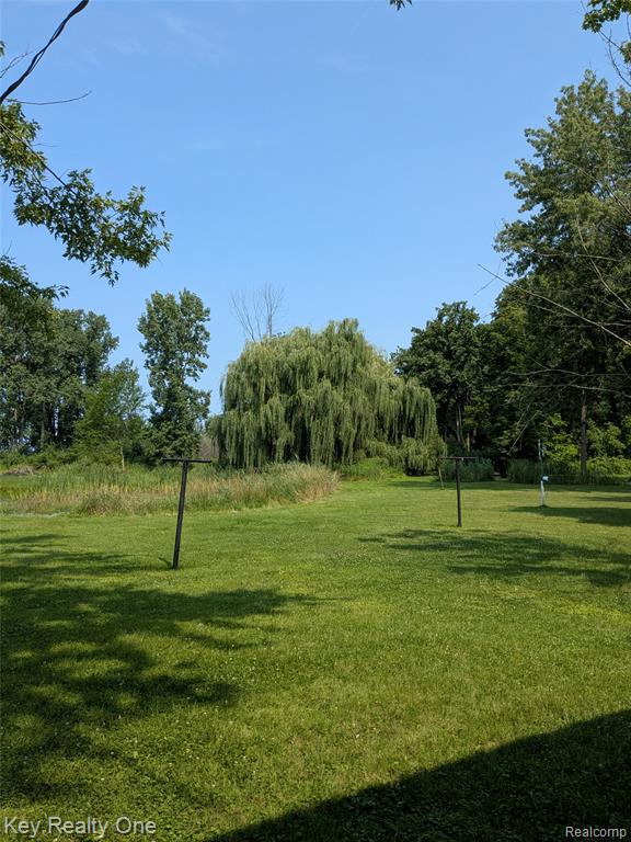 9512 Pearl Beach Boulevard, Algonac, MI 48001 — Photo 46