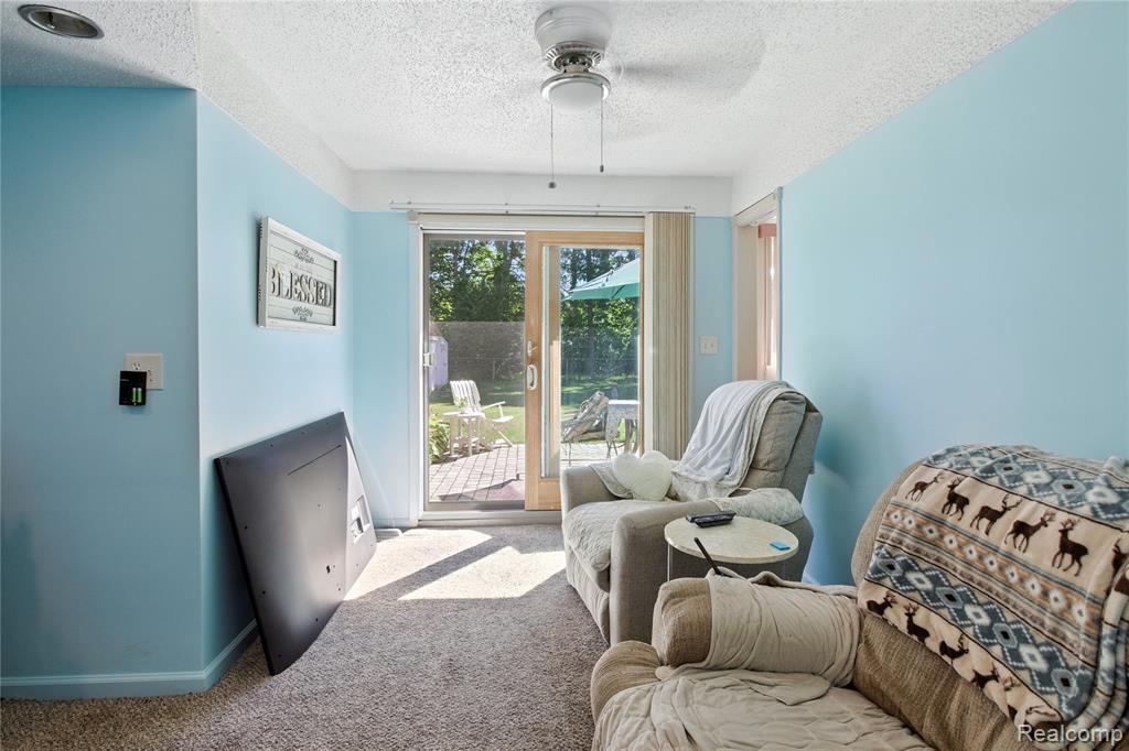 51088 Fairlane Drive, Shelby Twp, MI 48316 — Photo 24