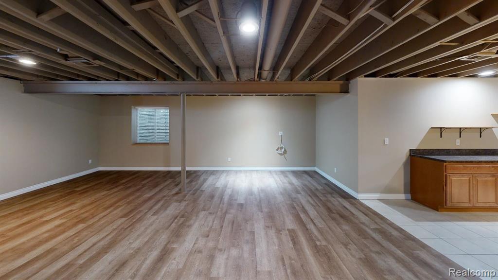 8343 WASHINGTON WOODS Drive, Washington, MI — Photo 25