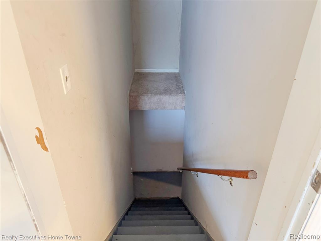 2045 Yeager Street, Port Huron, MI 48060 — Photo 23