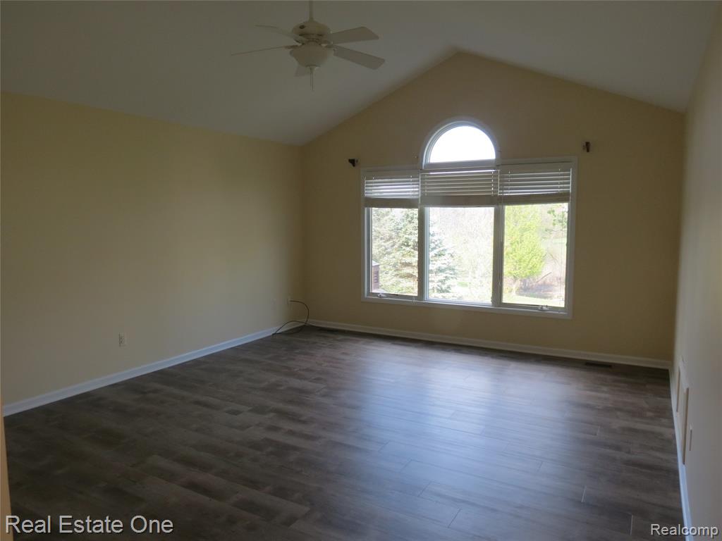 45702 Balfour Court, Novi, MI 48377 — Photo 30