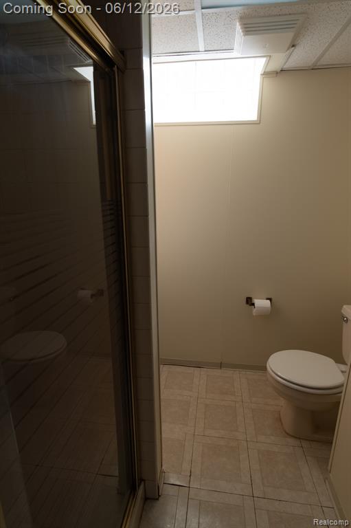 1235 Jenifer Avenue, Madison Heights, MI 48071 — Photo 27
