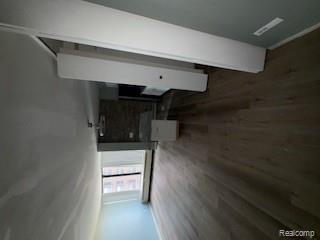 8200 Jefferson Avenue, 1201, Detroit, MI 48214 — Photo 11