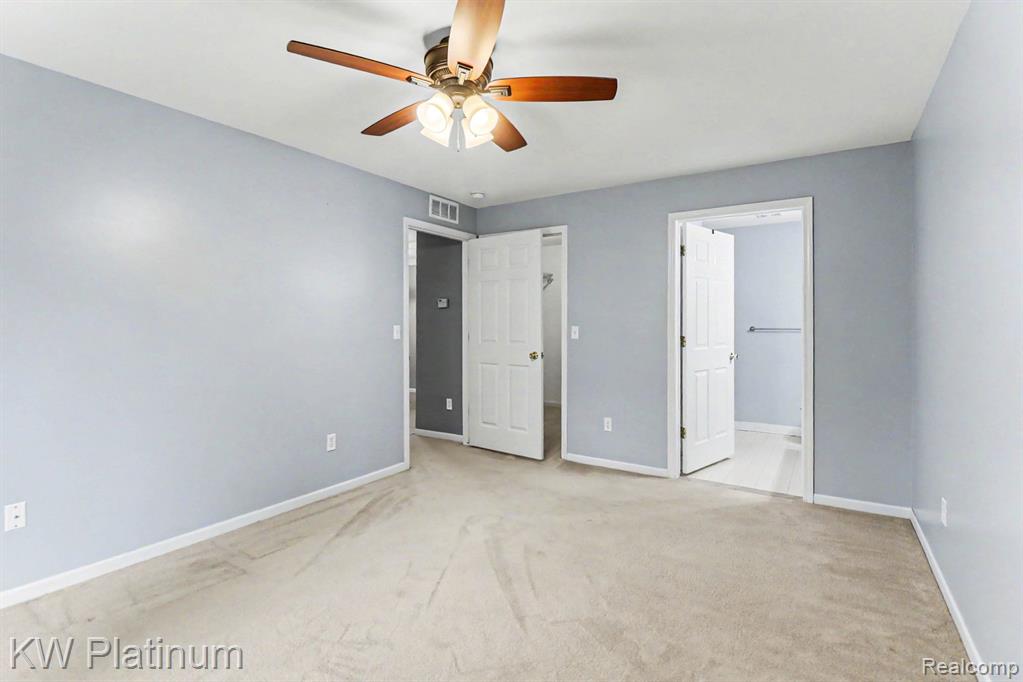 16531 Covington Drive, Clinton Twp, MI 48038 — Photo 11
