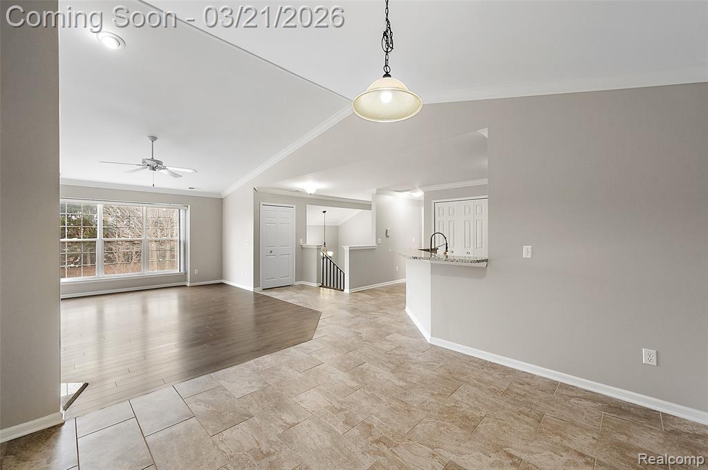 43935 Rushcliffe Drive, Sterling Heights, MI 48313 — Photo 24
