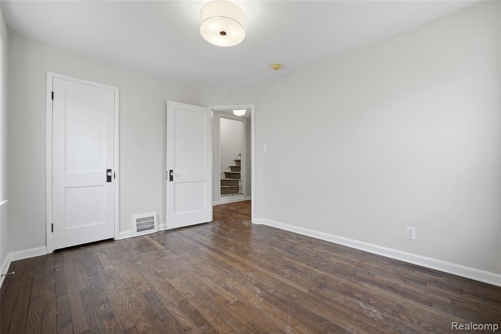 1799 Phillips Avenue, Berkley, MI 48072 — Photo 12