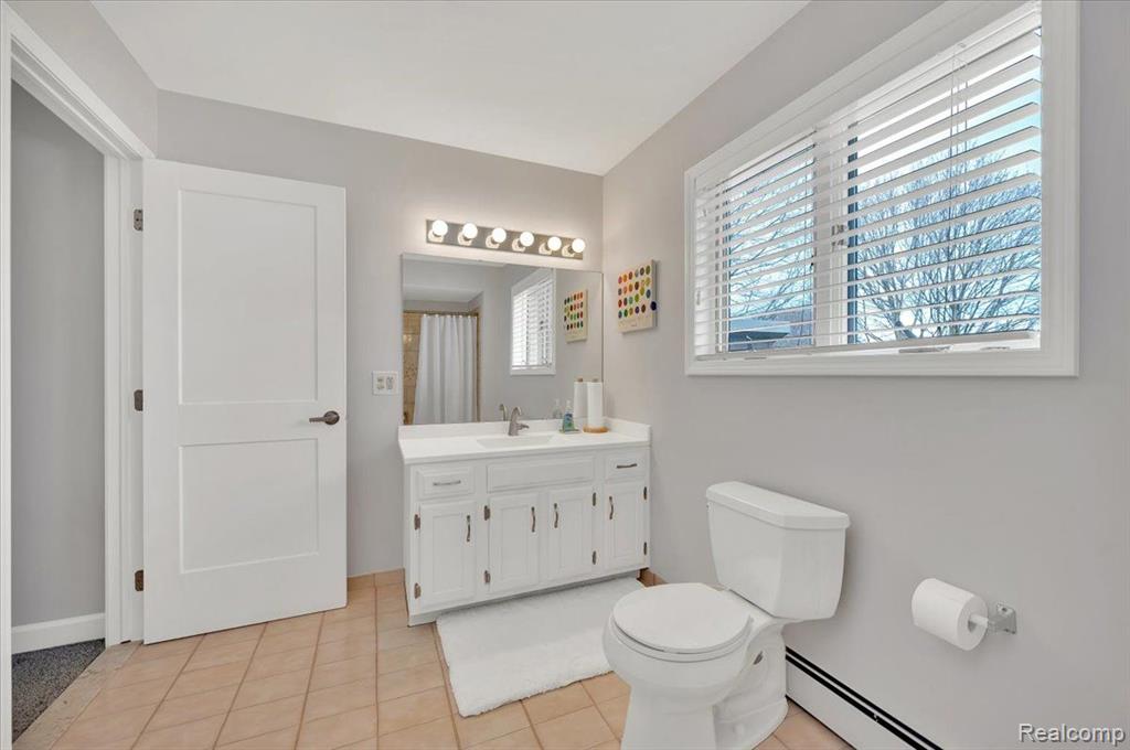 61381 MIRIAM Drive, Washington, MI — Photo 35