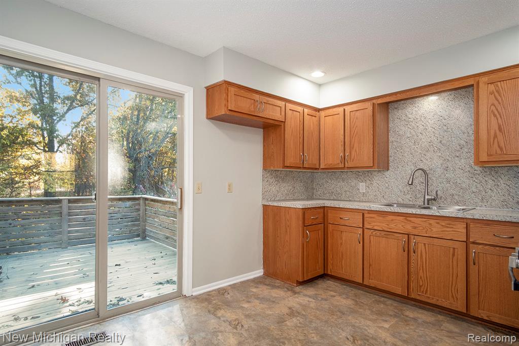 966 McCarty Street NW, Grand Rapids, MI 49544 — Photo 5
