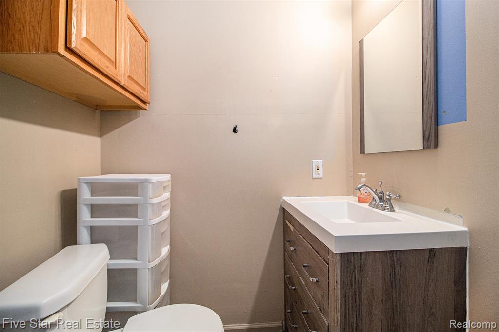 423 W 7th Street, Monroe, MI 48161 — Photo 24