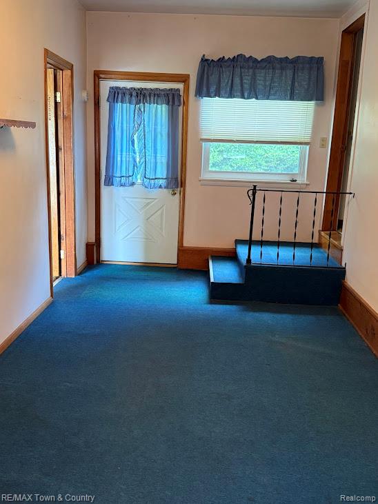 11493 N Bray Road, Clio, MI 48420 — Photo 8
