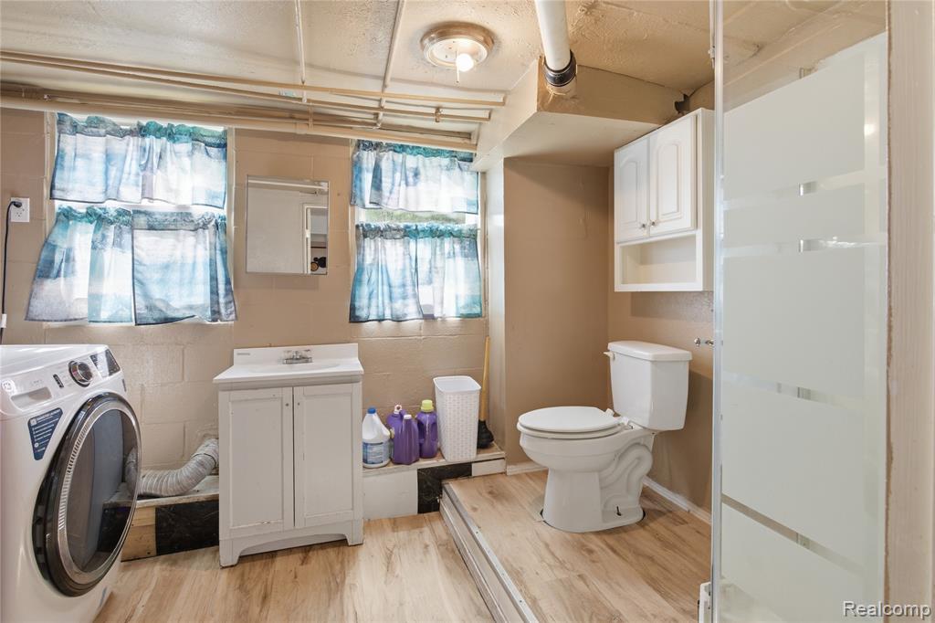 2705 Glendale Road, Jackson, MI 49203 — Photo 43