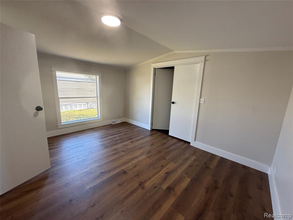 6538 Biscayne Boulevard, Brighton, MI 48114 — Photo 18