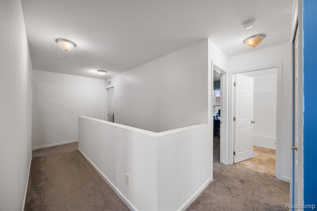 58851 Virginia Circle, New Haven, MI 48048 — Photo 23