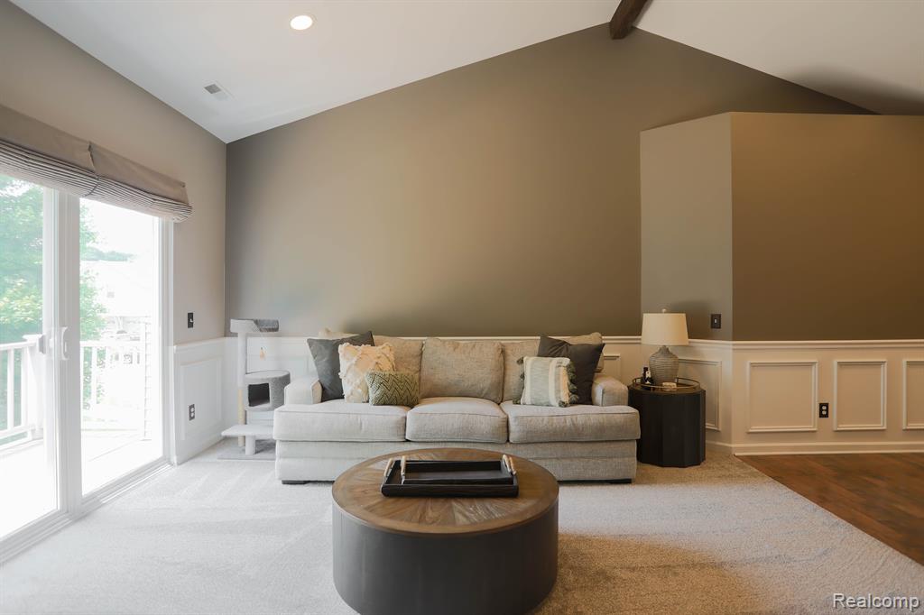 5112 Mesa Drive, Shelby Twp, MI 48316 — Photo 13