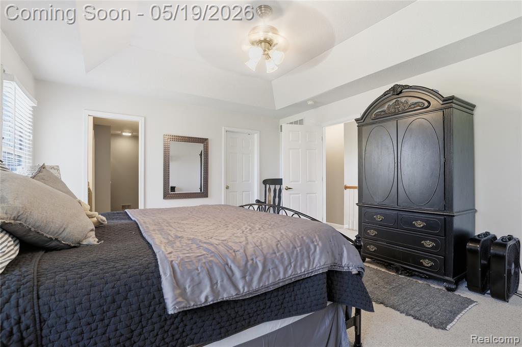 1503 E Reid Road, Grand Blanc, MI 48439 — Photo 23