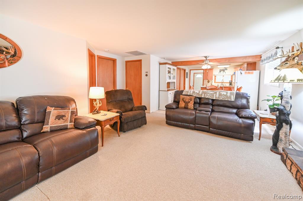 779 W Cr-612, Grayling, MI 49738 — Photo 26