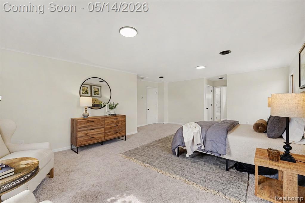4052 Longtin Avenue, Lincoln Park, MI 48146 — Photo 9