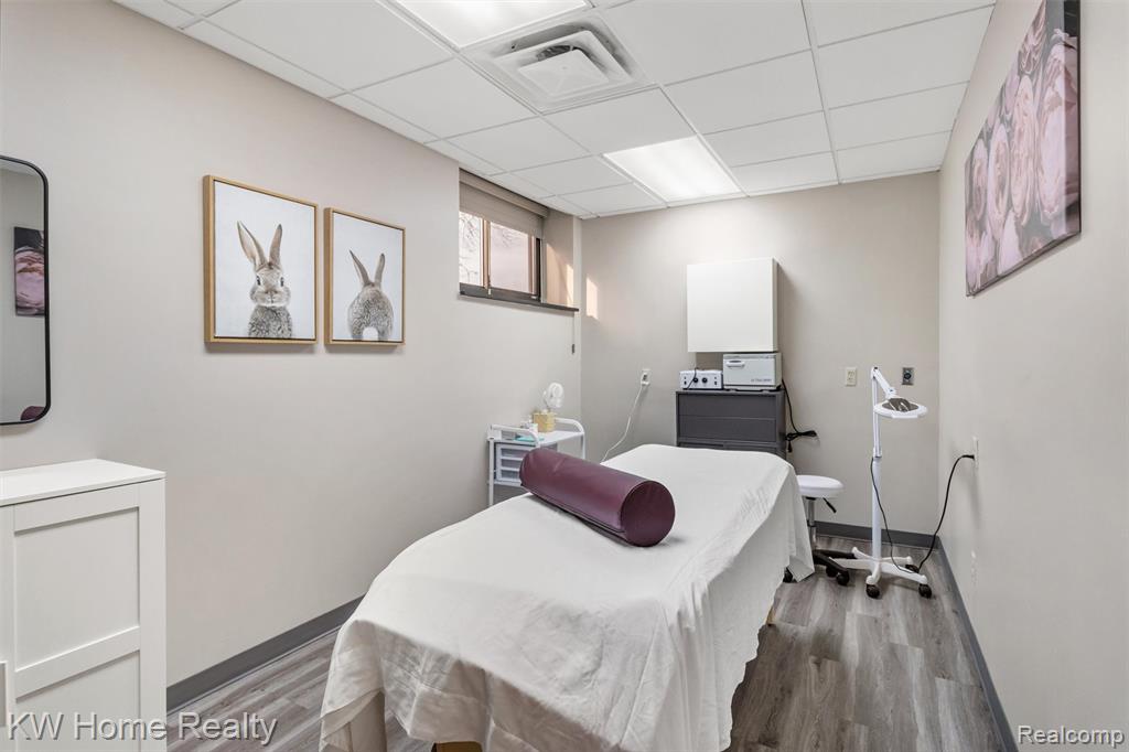 36880 Woodward Avenue, Suite 101, Bloomfield Hills, MI 48304 — Photo 18