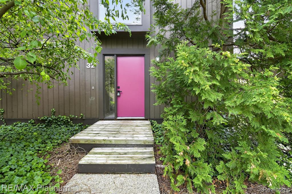 32 Haverhill Court - Photo 2