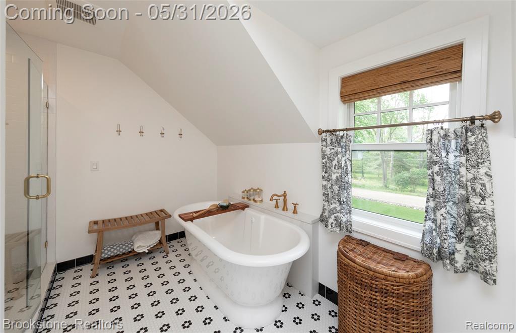 8322 BUCKELL LAKE, Holly, MI 48442 — Photo 47