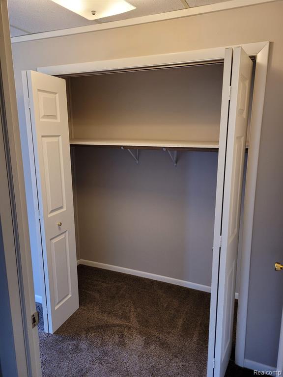 1299 SAND BEACH Road, Bad Axe, MI 48413 — Photo 25