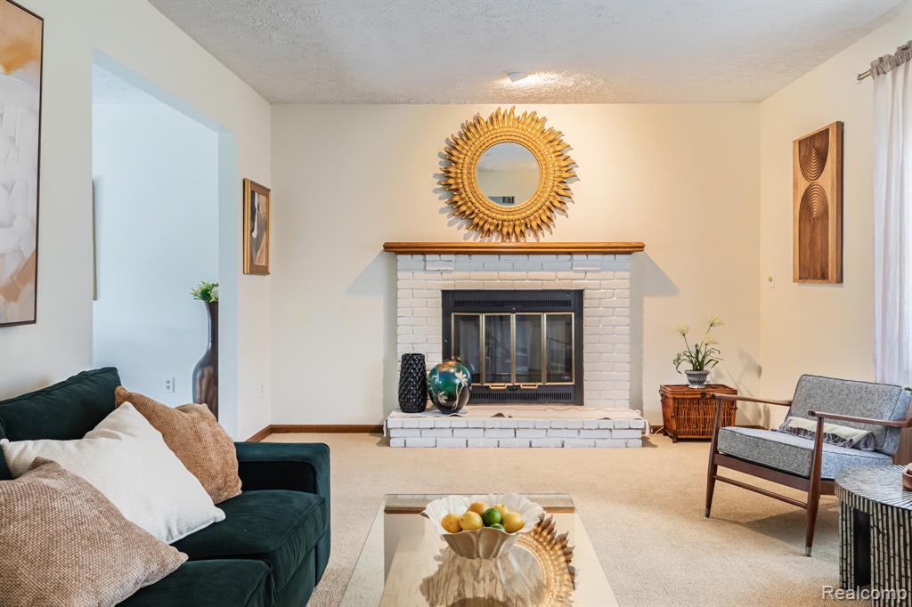 4819 Moultrie Circle, Lansing, MI 48917 — Photo 11
