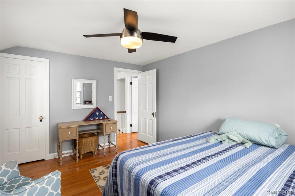 244 Kerby Road, Grosse Pointe Farms, MI 48236 — Photo 27