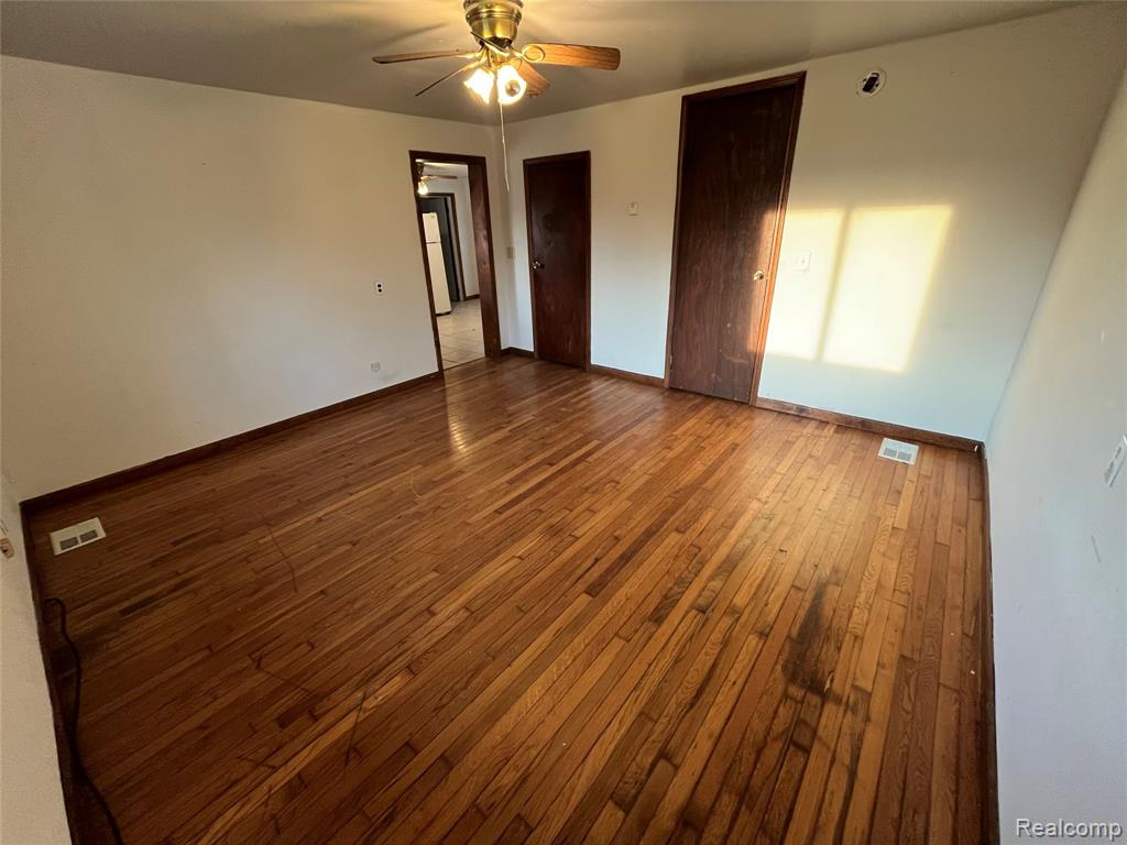 4218 Babcock #1 Road, Lexington, MI 48450 — Photo 13