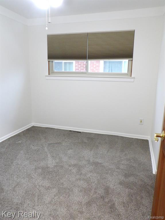 7964 ELM Street, Taylor, MI 48180 — Photo 29