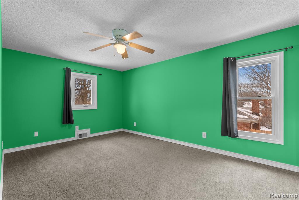 4205 Harding Street, Dearborn Heights, MI 48125 — Photo 20
