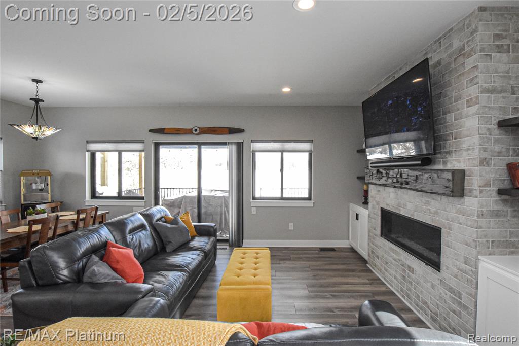 5612 Bullard Road, Fenton, MI 48430 — Photo 33
