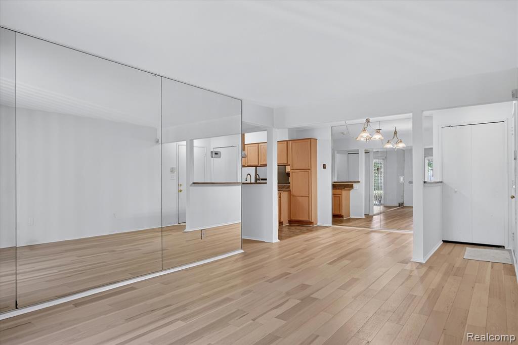 2037 E Franklin Drive, Canton, MI 48187 — Photo 16