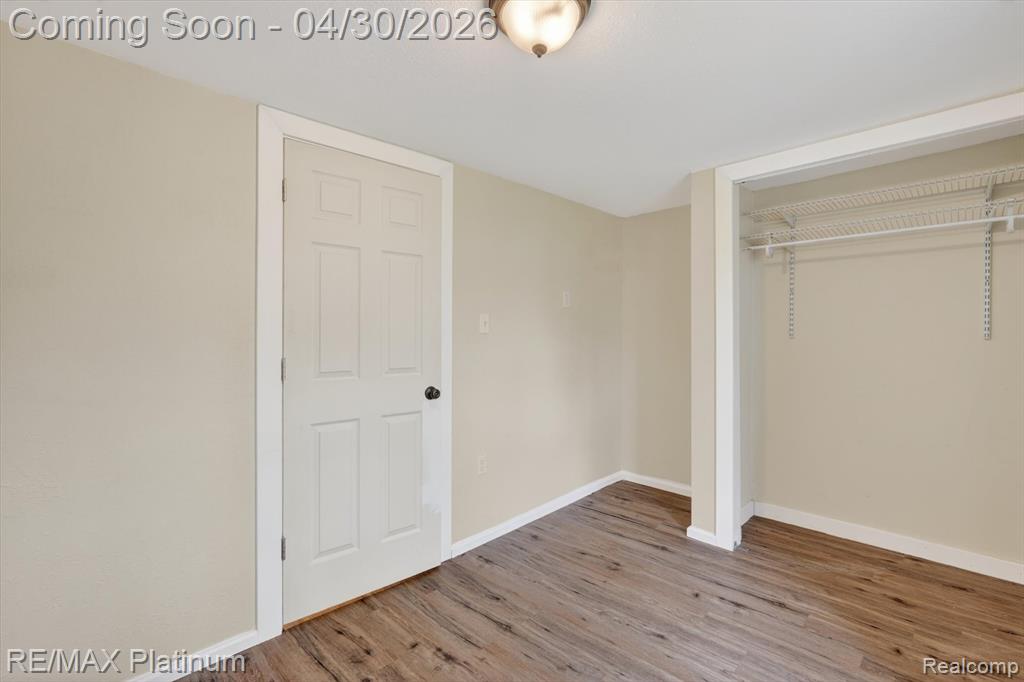 2417 Howald Avenue, Flint, MI 48504 — Photo 22