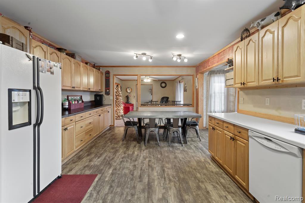 60650 FROST Road, Lenox, MI 48048 — Photo 16