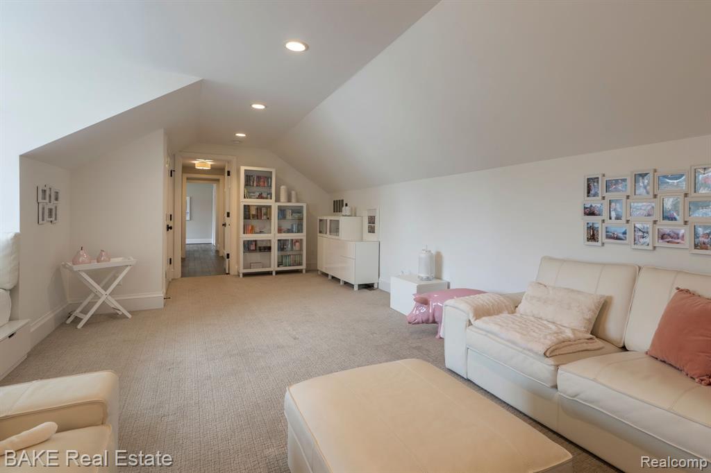 6333 Worlington Road, Bloomfield Hills, MI 48301 — Photo 53