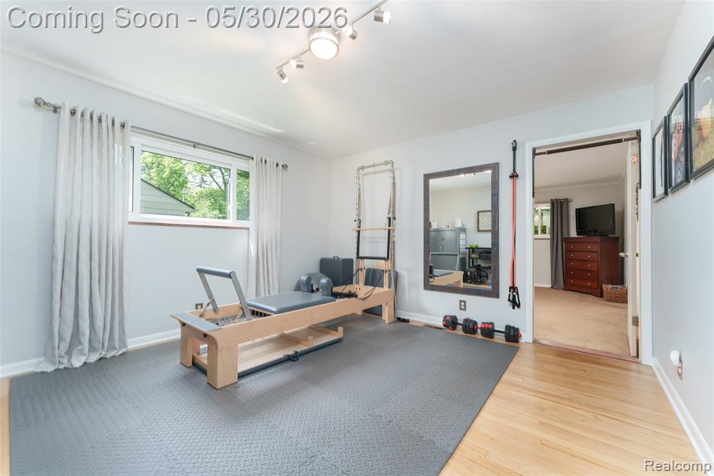 2172 Devonshire Road, Bloomfield Hills, MI 48302 — Photo 22