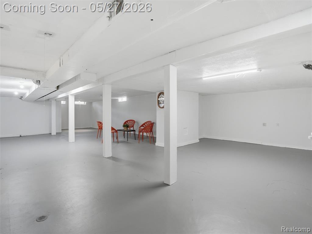 41411 Greenwood Drive, Canton, MI 48187 — Photo 34