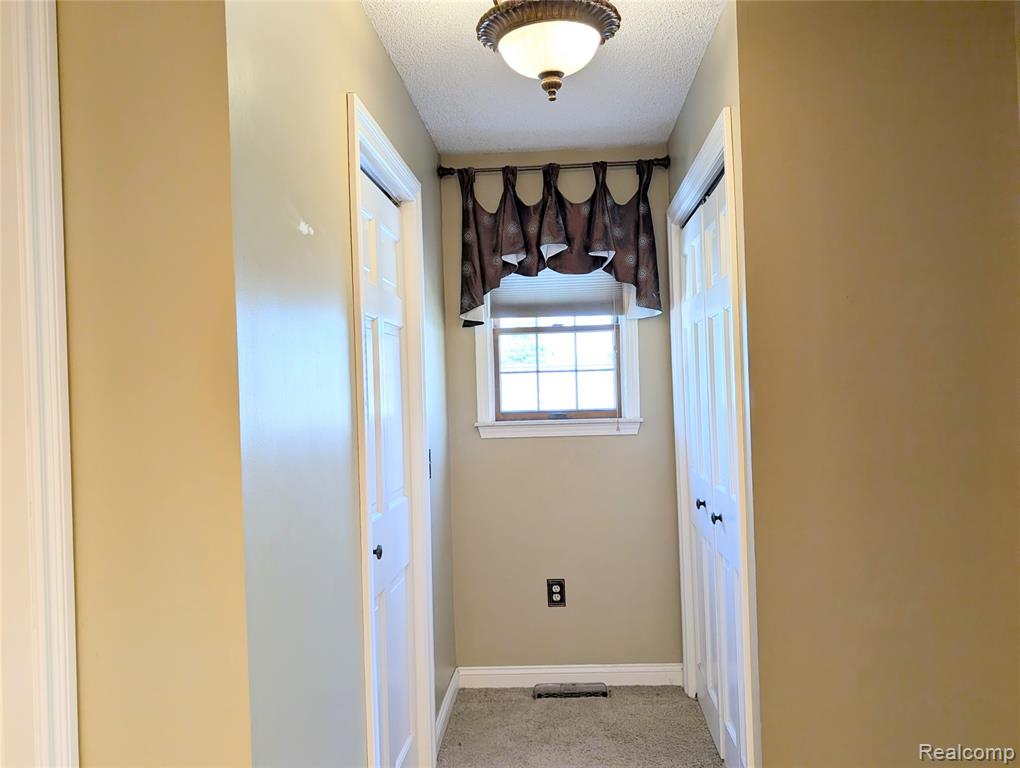 285 W Irwin Street, Bad Axe, MI 48413 — Photo 63