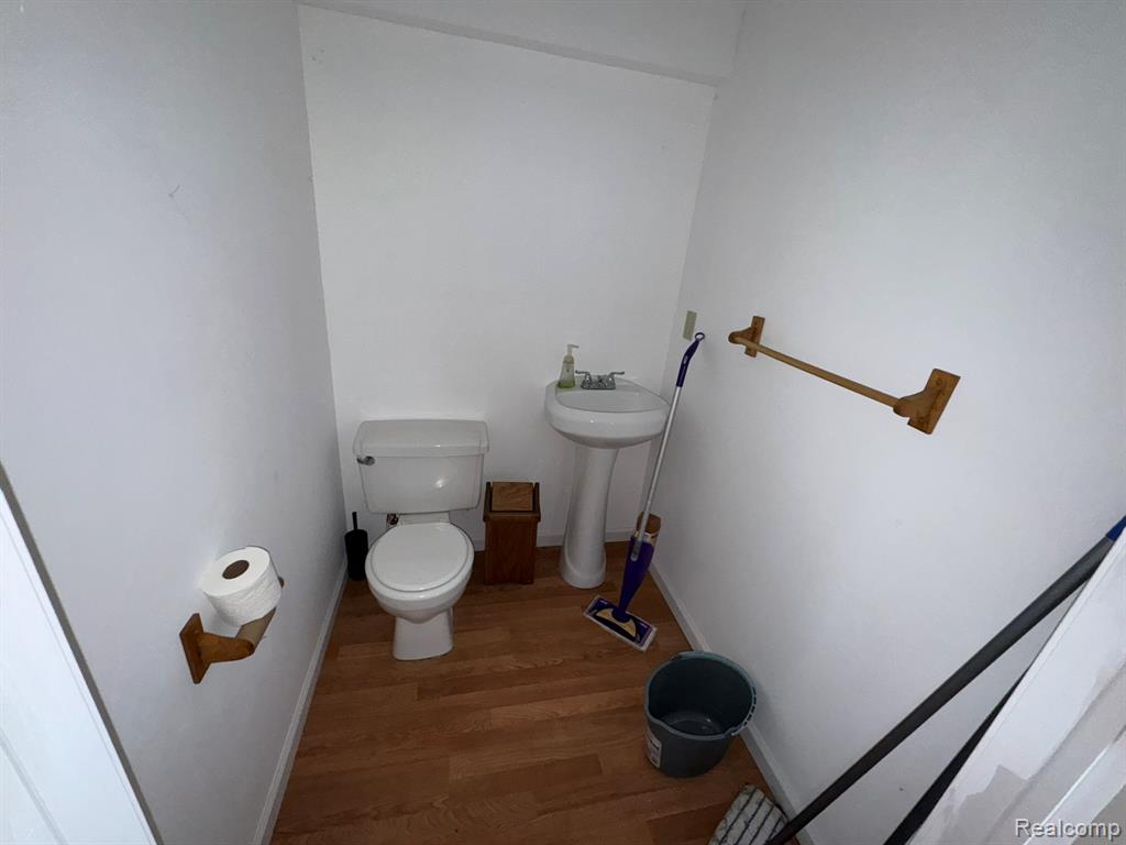 1789 S M 65, Whittemore, MI 48770 — Photo 17